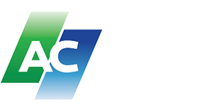 A/C Technical Services