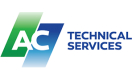 AC Technical Services